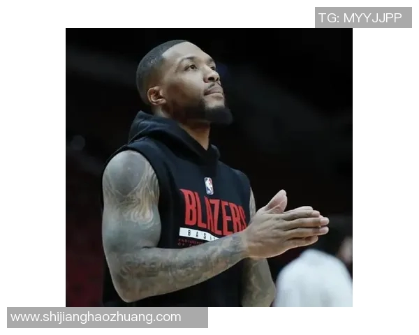 热火完成利拉德交易送出三首轮选秀权希罗如愿以偿重返竞争行列 热火完成利拉德交易送出三首轮选秀权希罗如愿以偿重返竞争行列