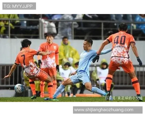 海伦芬与埃门激战正酣比分揭晓精彩瞬间回顾 海伦芬与埃门激战正酣比分揭晓精彩瞬间回顾