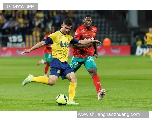 米兰对决布拉格激情碰撞谁能在欧战中笑到最后 米兰对决布拉格激情碰撞谁能在欧战中笑到最后