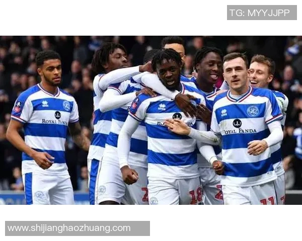 考文垂主场迎战巴恩斯利双方争夺英冠宝贵积分之战 考文垂主场迎战巴恩斯利双方争夺英冠宝贵积分之战