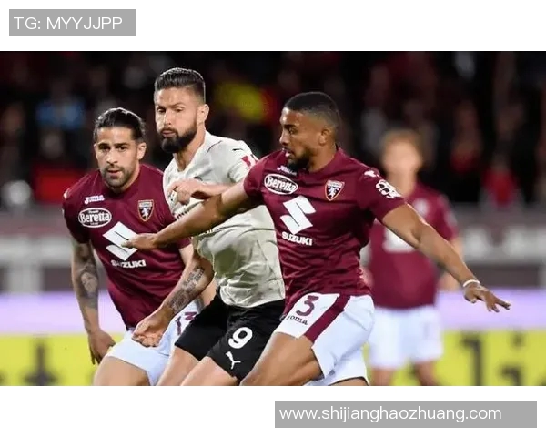 罗马与都灵对决阵容预测分析及比赛前瞻 罗马与都灵对决阵容预测分析及比赛前瞻