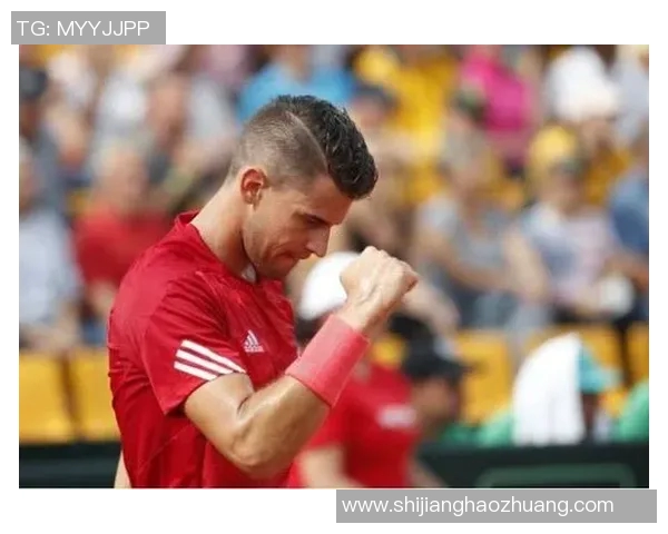 穆雷与西里奇历次对决战绩回顾与分析 穆雷与西里奇历次对决战绩回顾与分析