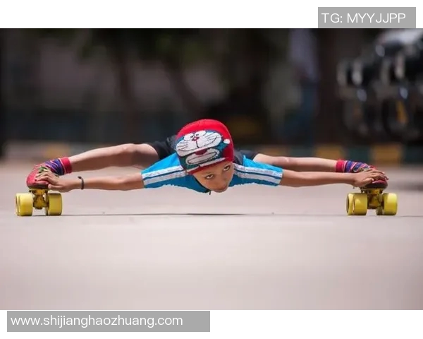 北京极限运动队灵活性表现的数据分析与优化策略探讨MBA