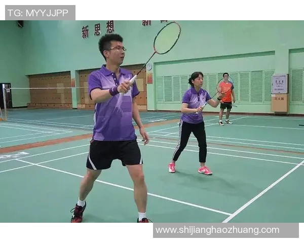 广州羽毛球队力量表现数据分析揭示运动员潜力与训练效果的深度关系MBA