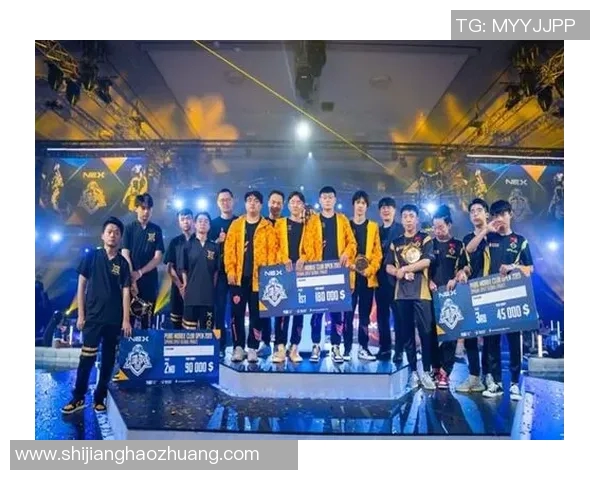 和平精英心理素质排行榜揭晓TES战队荣登第六名引发热议MBA