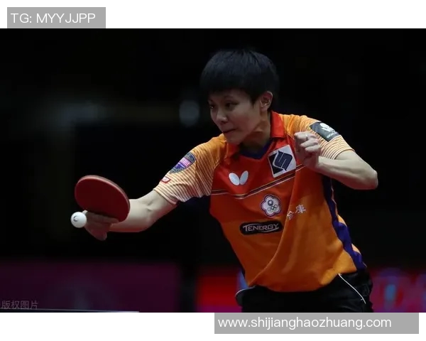 成都羽毛球队在钻石联赛积分榜上以72分稳居第一展现强劲实力MBA