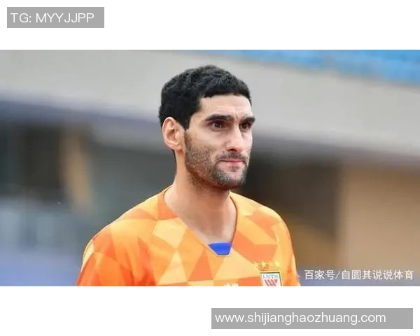 杭州网球队防守策略解析：提升竞技水平的关键因素与实践经验分享MBA