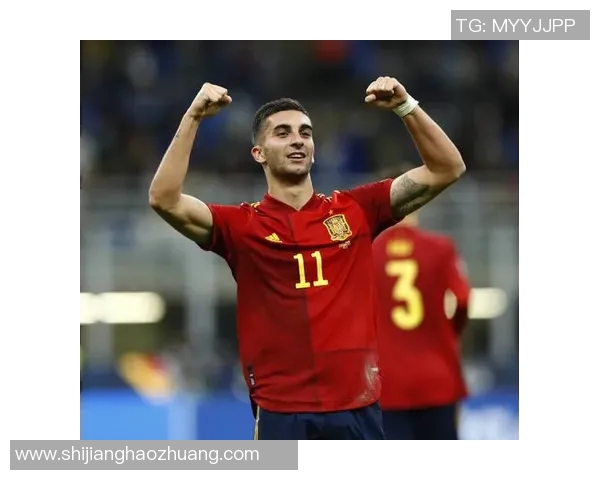 费兰托雷斯的足球之路:从青训崛起到国际舞台的闪耀瞬间