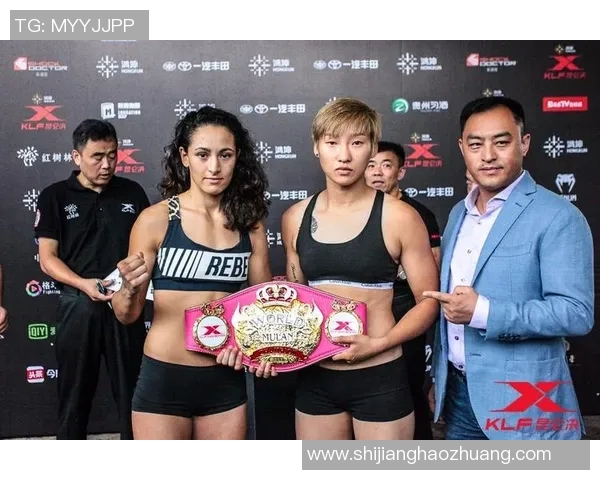 赛阿拉与巴伊亚激战正酣谁能在这场较量中笑到最后