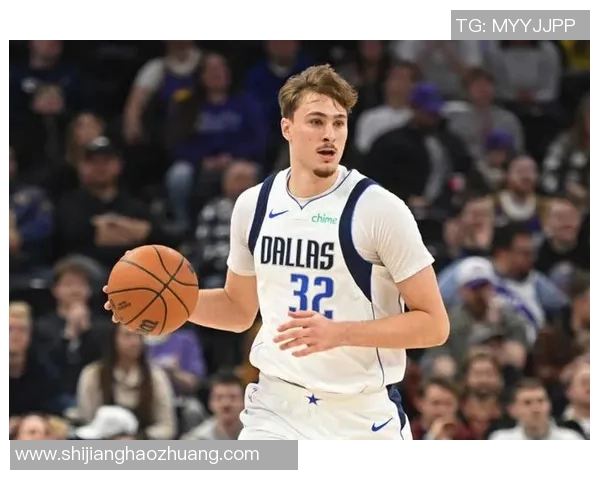 达拉斯独行侠与爵士激战正酣球迷期待精彩对决与绝妙表现 达拉斯独行侠与爵士激战正酣球迷期待精彩对决与绝妙表现