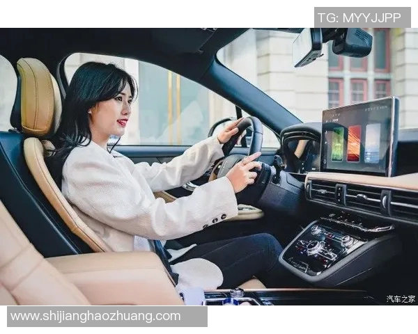 极限运动的魅力与挑战刘丽分享她的冒险人生与心路历程MBA