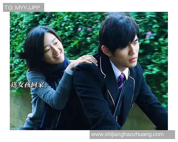 陈林坚的篮球之路:从默默无闻到CBA明星的成长历程与奋斗故事