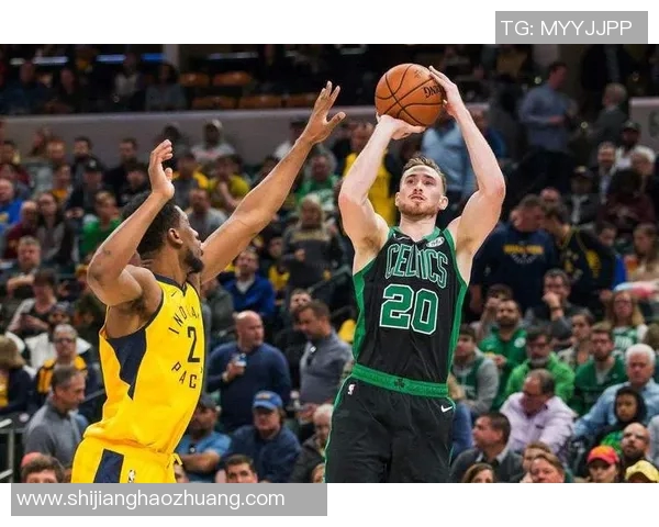 骑士与勇士的巅峰对决迅雷下载链接分享及观影指南