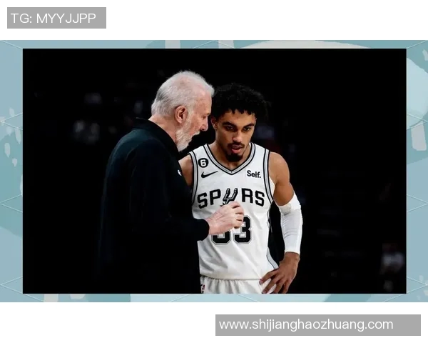 马刺对阵灰熊精彩赛事直播观看指南与分析 马刺对阵灰熊精彩赛事直播观看指南与分析