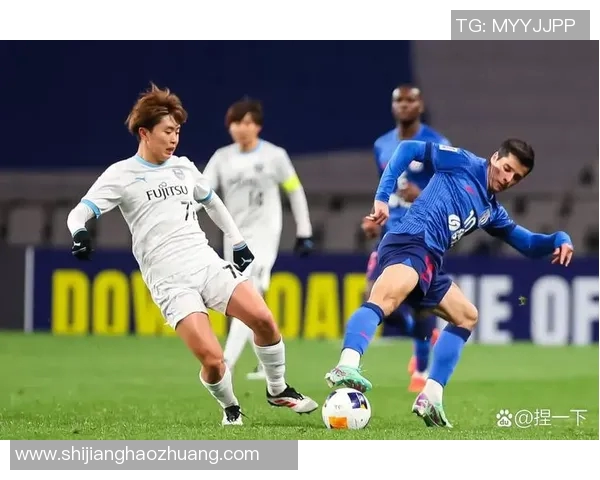 香港东方迎战川崎前锋力争亚冠小组赛首胜全力以赴展现实力