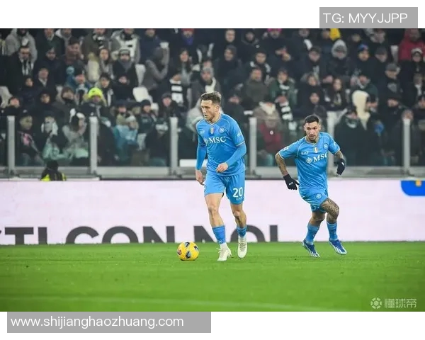 青年人对阵尤文图斯直播全程回顾与精彩瞬间分析