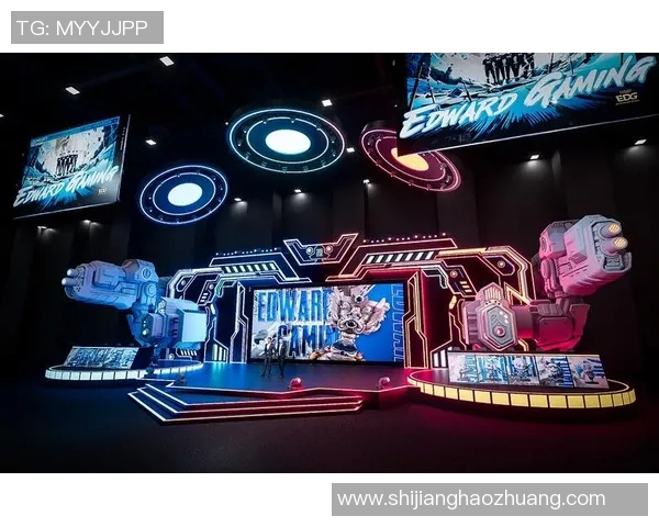 高校联赛特别报道：EDG从新生到冠军的辉煌成长历程揭秘MBA