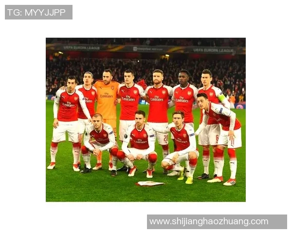 阿森纳与切尔西激战正酣谁能在伦敦德比中笑到最后