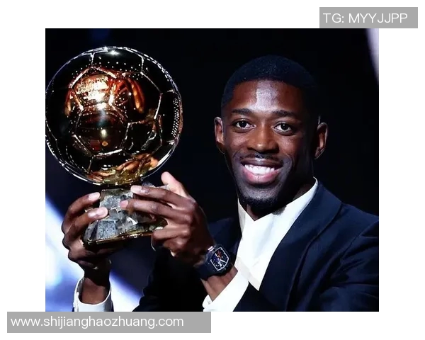 阿伯丁与利云斯顿激战正酣谁能在这场对决中笑到最后 阿伯丁与利云斯顿激战正酣谁能在这场对决中笑到最后