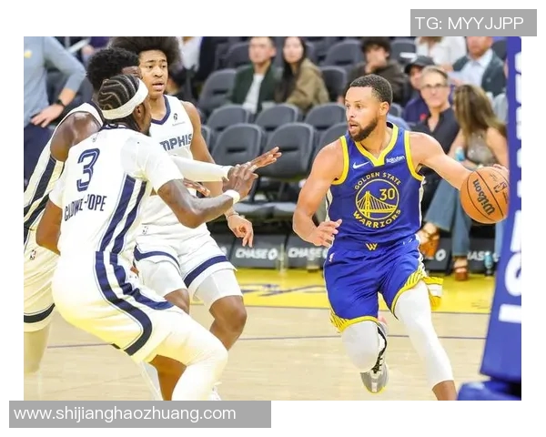 11月6日灰熊对勇士精彩直播回顾与赛后分析 11月6日灰熊对勇士精彩直播回顾与赛后分析