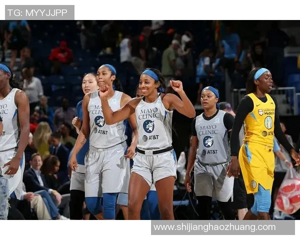 2019年1月21日NBA精彩对决太阳队迎战森林狼队全场回顾与精彩瞬间分析