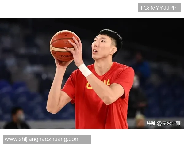 2015亚锦赛周琦对决韩国展现中国篮球新希望的精彩瞬间
