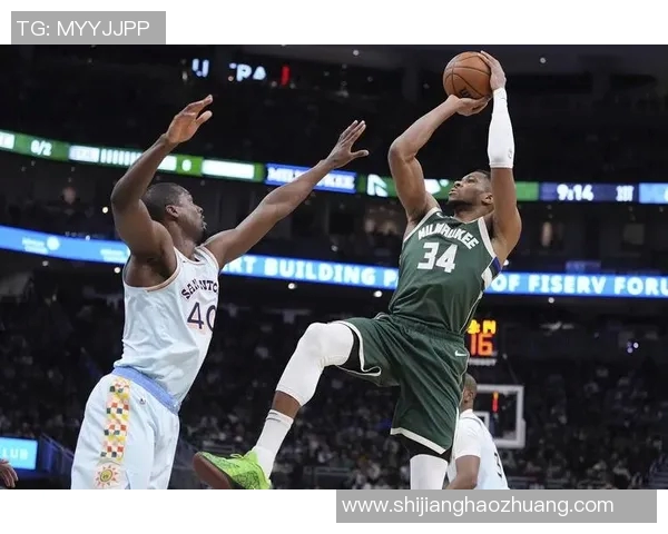 2016年NBA总决赛骑士对阵雄鹿的经典对决回顾与分析 2016年NBA总决赛骑士对阵雄鹿的经典对决回顾与分析