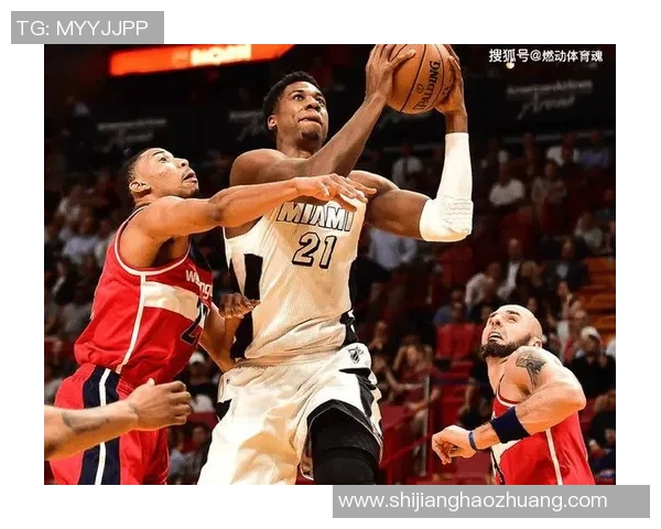 76人对决猛龙精彩在线直播全程回顾与赛后分析