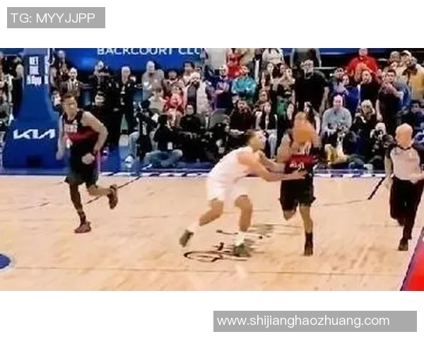 2017年骑士与活塞精彩对决全场回放视频解析与精彩瞬间回顾