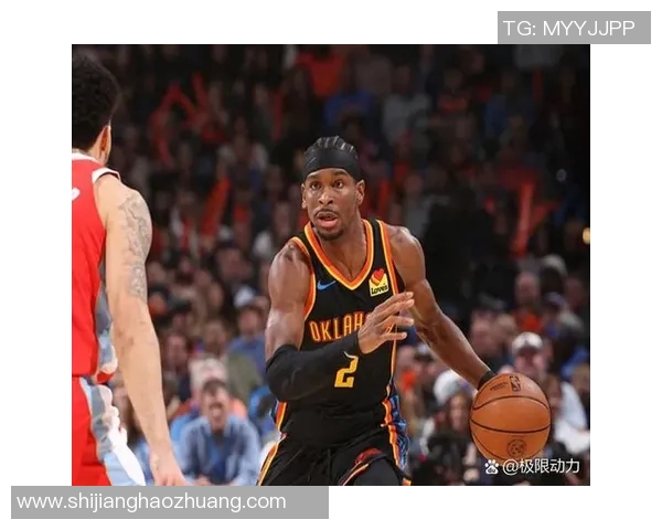 2020年火箭队与雷霆队激战回顾：精彩瞬间与战术分析