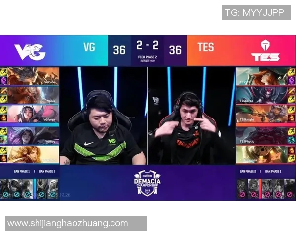 TES团队协作解析：DOTA2比赛中的默契与配合策略探讨