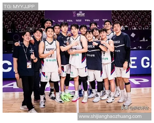 世预赛精彩回顾中国队对阵韩国队的激烈较量与精彩瞬间 世预赛精彩回顾中国队对阵韩国队的激烈较量与精彩瞬间