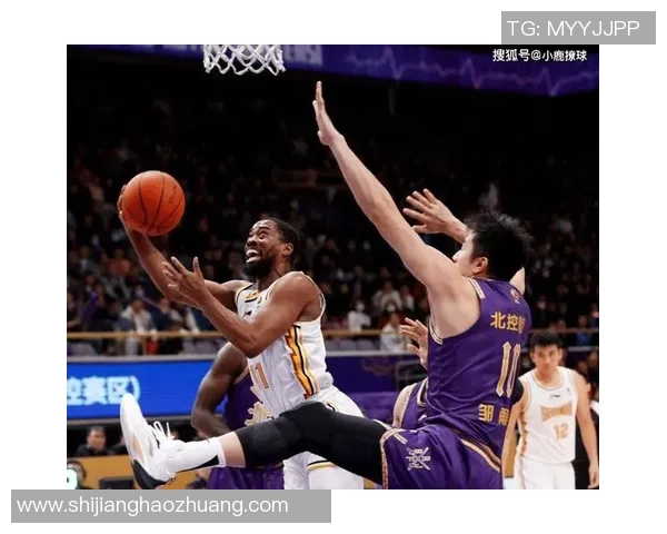 CBA北控对阵山西精彩直播全程回顾与赛后分析
