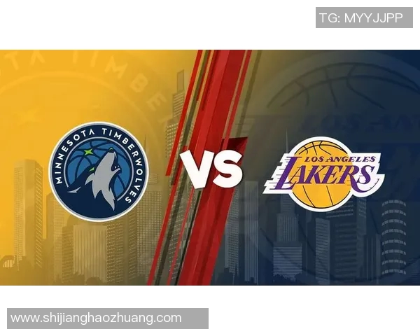 NBA公牛对阵鹈鹕精彩直播回顾与赛后分析全方位解读