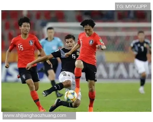 乌克兰U20对战巴拿马年轻球队的精彩较量与赛后分析 乌克兰U20对战巴拿马年轻球队的精彩较量与赛后分析