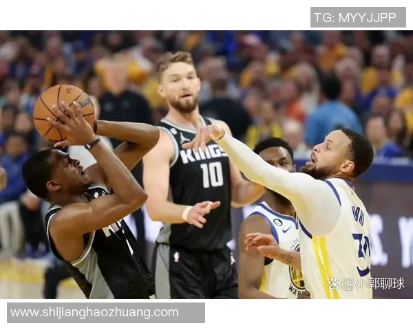 上海队与福建队激战正酣谁将赢得这场精彩对决的胜利 上海队与福建队激战正酣谁将赢得这场精彩对决的胜利