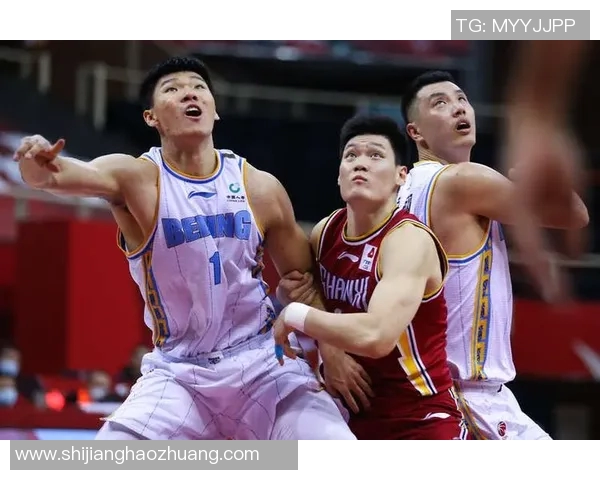 CBA精彩对决首钢与山西重播回顾赛场激情瞬间与精彩亮点