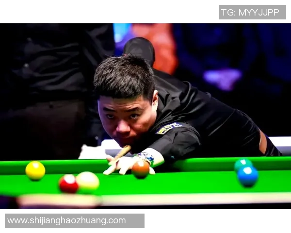 丁俊晖与斯佳辉精彩对决直播全程回顾与赛后分析