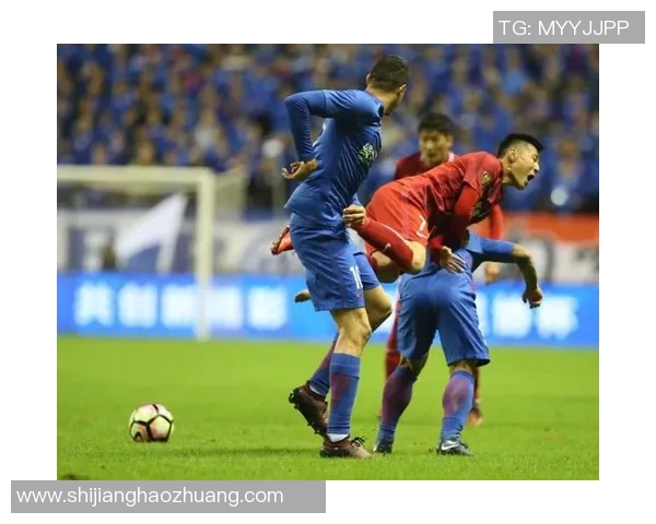 上海申花与上港激战正酣精彩直播全程回顾与分析