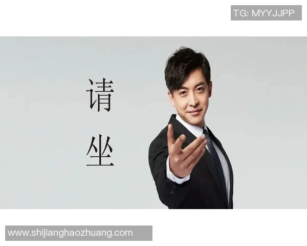 专访张伟：深入探讨足球领域的成功秘诀与未来发展方向