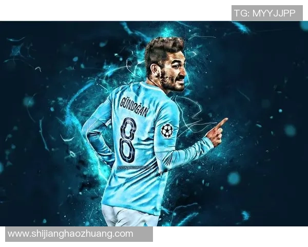 京多安:从德甲明星到英超巨星的华丽转身与未来展望