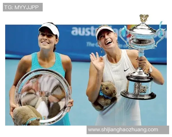 亚松森与水晶体育激战正酣谁将赢得这场精彩对决的胜利