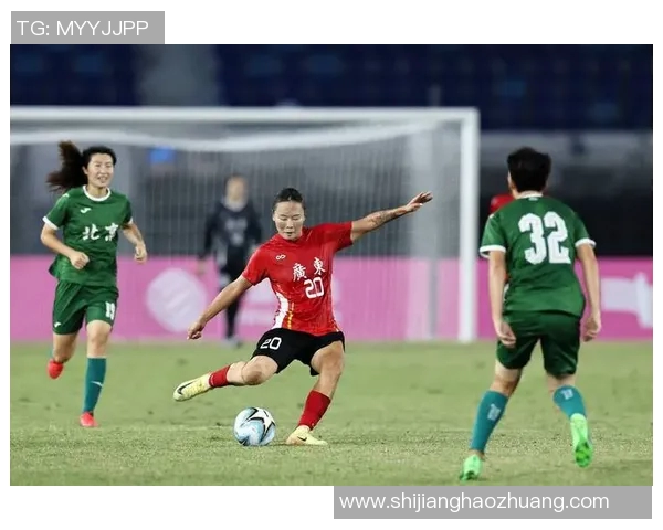 全运会回顾：北京足球队状态分析与表现评估