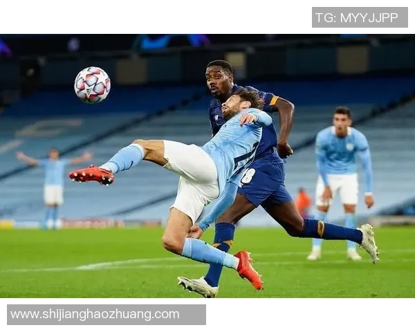 前进之鹰与埃因霍温激战在即谁能在这场对决中笑到最后