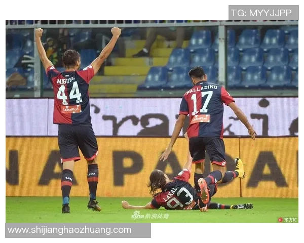 切沃与热那亚2019年对决回顾及赛季表现分析