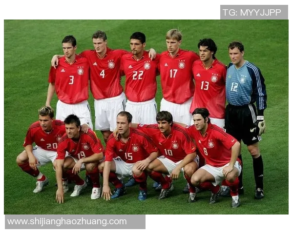 俄罗斯与斯洛伐克亚盘分析及比赛前瞻深度解读 俄罗斯与斯洛伐克亚盘分析及比赛前瞻深度解读