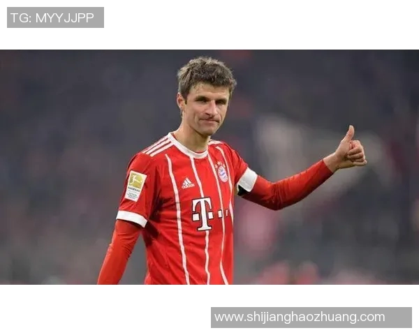 凯斯与巴辛斯基激战在即谁能在这场对决中笑到最后