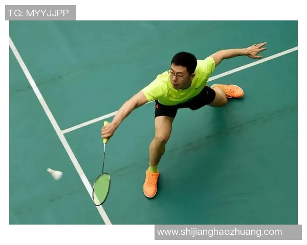 利昂与提华纳激战正酣比分揭晓精彩瞬间回顾与分析