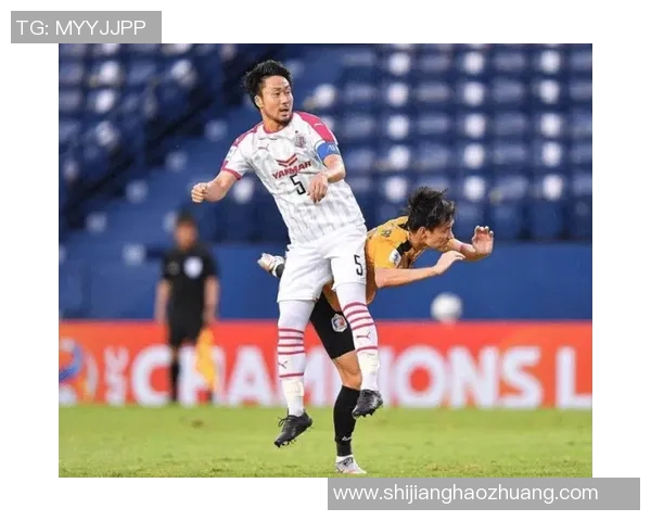 冈山与山形的对决结果揭晓究竟哪支球队赢得胜利