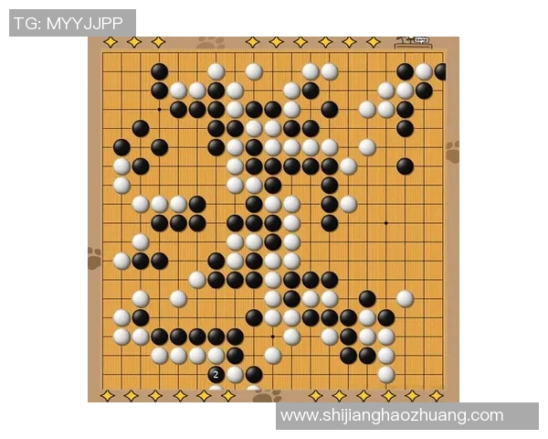 克罗拉多与新英格兰的激烈对决揭示足球战术与团队精神的较量